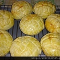 105-02-11菠蘿麵包.jpg