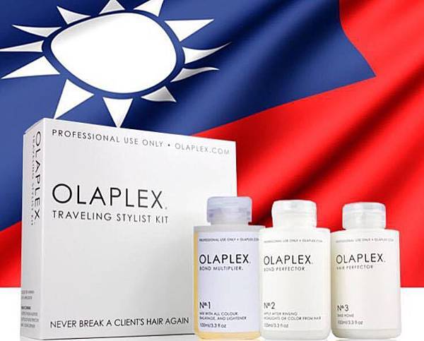 11071807_856174904468030_7448990520827537065_n