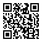 可提那fb-qrcode.png