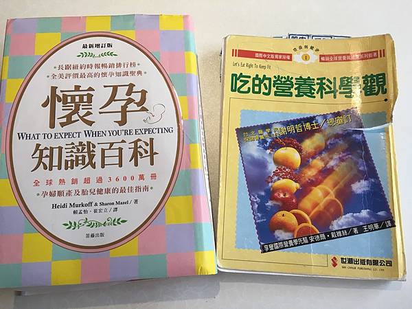 S__9912421.jpg S__9912421.jpg