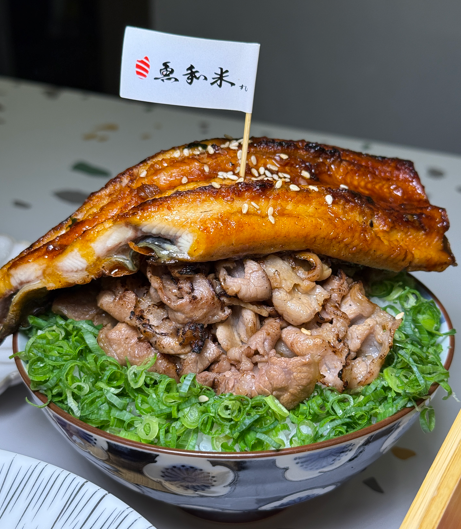 螢幕擷取畫面 2025-10-23 001418.png