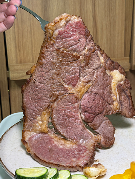 螢幕擷取畫面 2025-11-01 012613.png