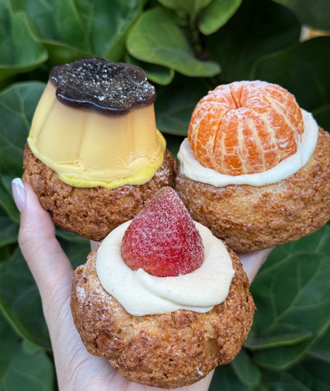 螢幕擷取畫面 2025-11-06 230147.png