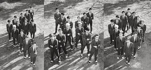 EXO_TEASER_06_zps673ea1e6.jpg