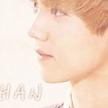 小圖 LUHAN