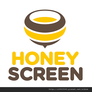 Honey Screen