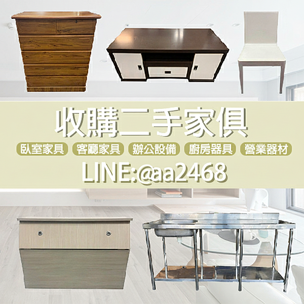 Gemini_Generated_Image_oxyy0ioxyy0ioxyy.png Gemini_Generated_Image_oxyy0ioxyy0ioxyy.png