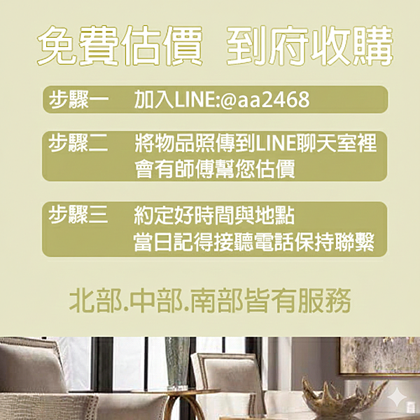 Gemini_Generated_Image_461gh4461gh4461g.png Gemini_Generated_Image_461gh4461gh4461g.png