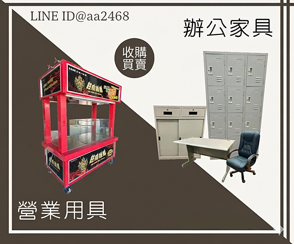 Gemini_Generated_Image_skifp2skifp2skif.png Gemini_Generated_Image_skifp2skifp2skif.png