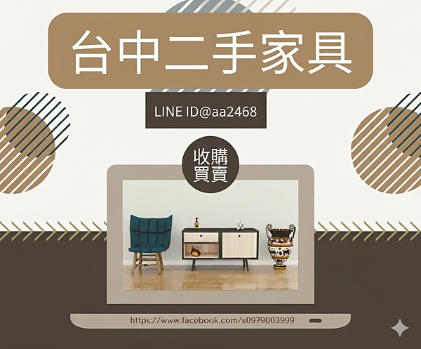 Gemini_Generated_Image_a46v61a46v61a46v.png Gemini_Generated_Image_a46v61a46v61a46v.png