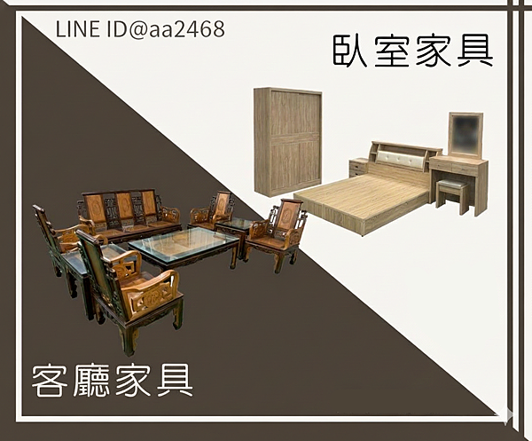 Gemini_Generated_Image_8ib3u18ib3u18ib3.png Gemini_Generated_Image_8ib3u18ib3u18ib3.png