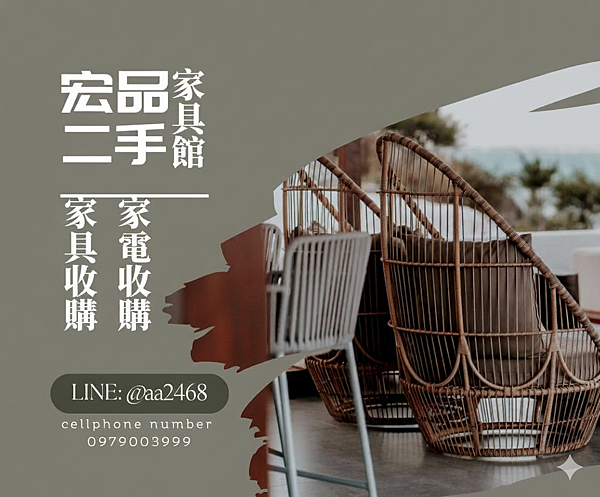 Gemini_Generated_Image_sffd3esffd3esffd.png Gemini_Generated_Image_sffd3esffd3esffd.png