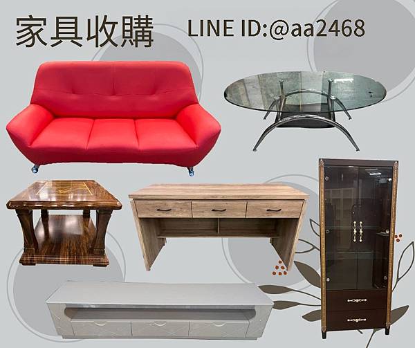 lLAQBQ51.jpg lLAQBQ51.jpg