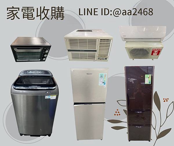 bj4X2ZB1.jpg bj4X2ZB1.jpg