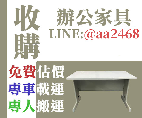 gdw2K8a1.jpg gdw2K8a1.jpg