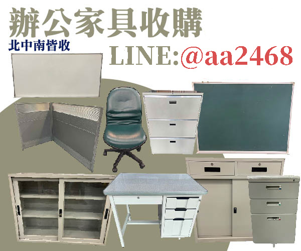 vo2JuCd1.jpg vo2JuCd1.jpg