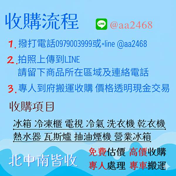 WiOhk1s_1.jpg WiOhk1s_1.jpg