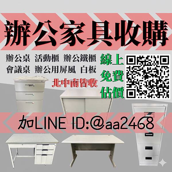 EYlDY64_1.jpg EYlDY64_1.jpg