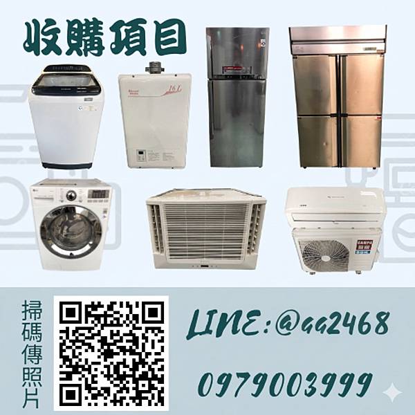 RLrgJU1_1.jpg RLrgJU1_1.jpg