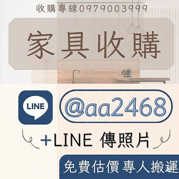 uYLsdTr_1.png uYLsdTr_1.png