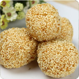 十里香菓子工坊產品 杏仁麻米老菓 十里香菓子工坊的相簿 痞客邦