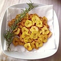 芭蕉片Plantain Chips