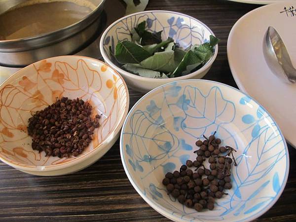 千葉火鍋埔里旗艦店 16.jpg