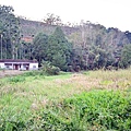 DSC_0169.JPG
