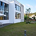 DSC_0012.JPG