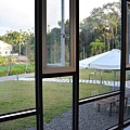 DSC_0052.JPG
