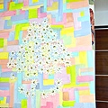 DSC_0078.JPG