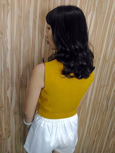 💇_170905_0039.jpg 💇_170905_0039.jpg