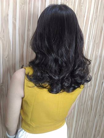 💇_170905_0038.jpg 💇_170905_0038.jpg