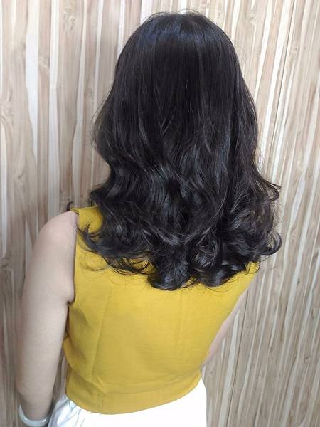 💇_170905_0038.jpg 💇_170905_0038.jpg