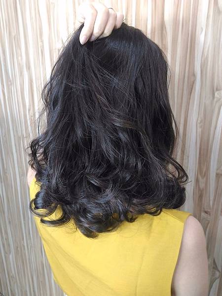 💇_170905_0035.jpg 💇_170905_0035.jpg