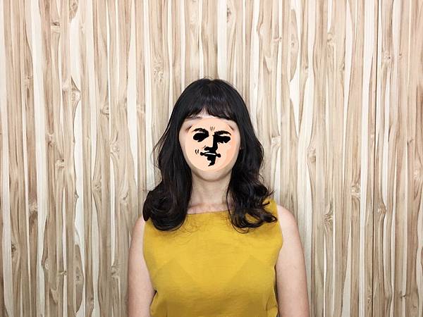 02 (1).jpg 02 (1).jpg