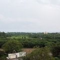 DSC_2356.jpg