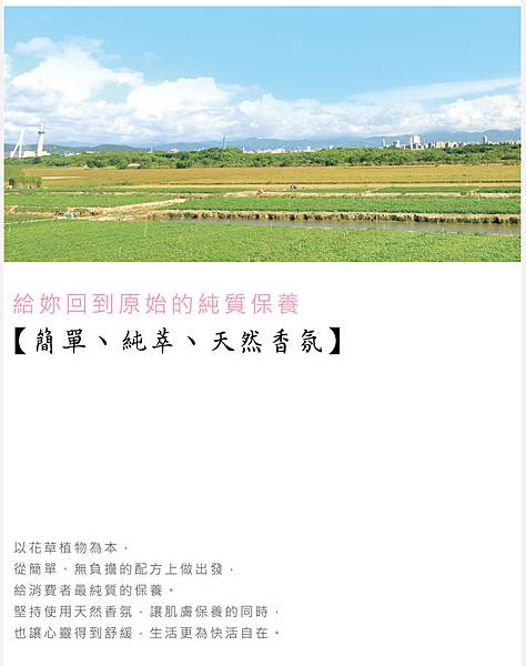 EDM10 試用