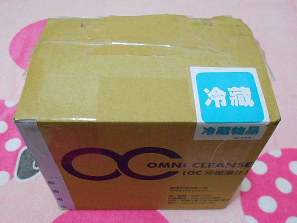 RSCN8315 RSCN8315
