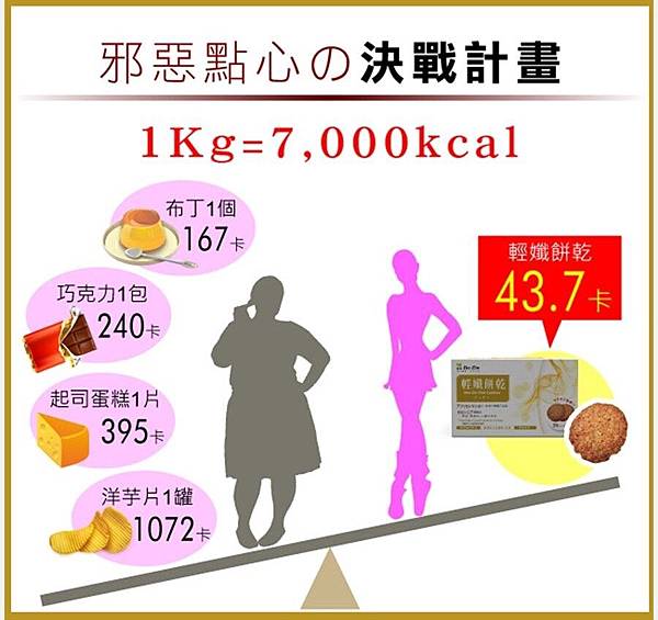 試用