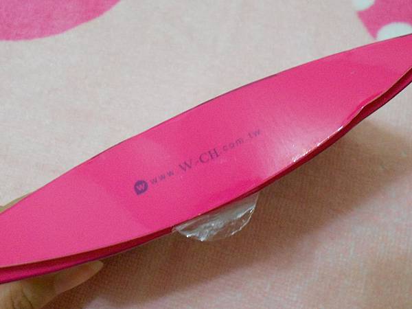 RSCN1059 試用