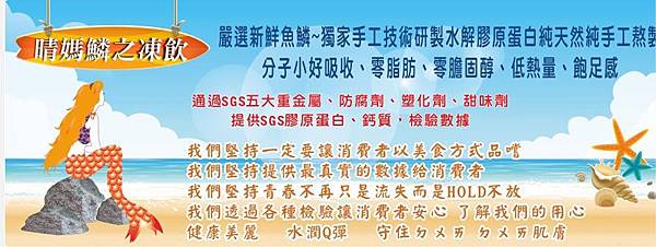 EDM04 - 副本 試用