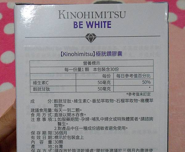 RSCN8085 試用
