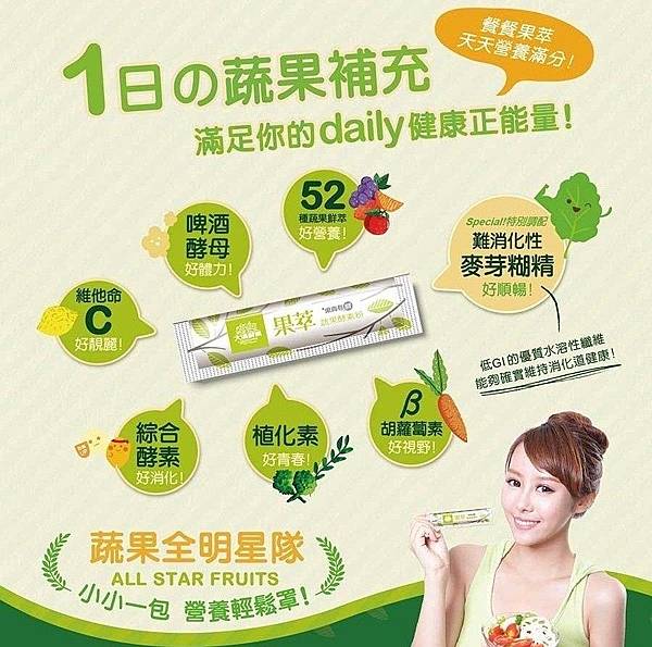 EDM04 - 副本 試用