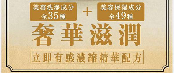 試用
