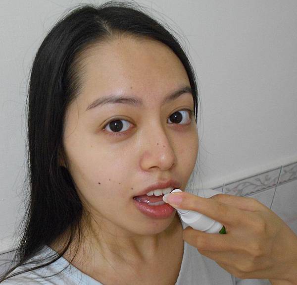 女人知己,女人知己試用大隊,試用大隊,獨家口服噴劑,液態吸收效率較錠劑佳，全家大小都適用,非活性維他命D3