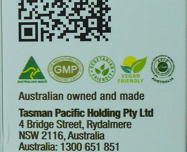 女人知己,女人知己試用大隊,試用大隊,獨家口服噴劑,液態吸收效率較錠劑佳，全家大小都適用,非活性維他命D3