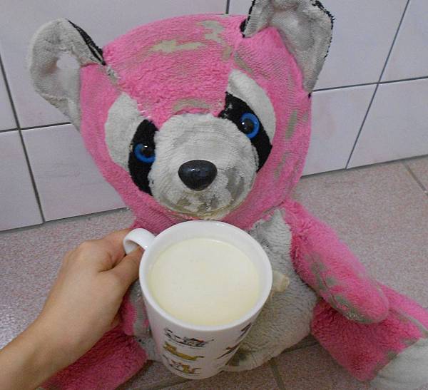 女人知己,女人知己試用大隊,試用大隊,獨家口服噴劑,液態吸收效率較錠劑佳，全家大小都適用,非活性維他命D3