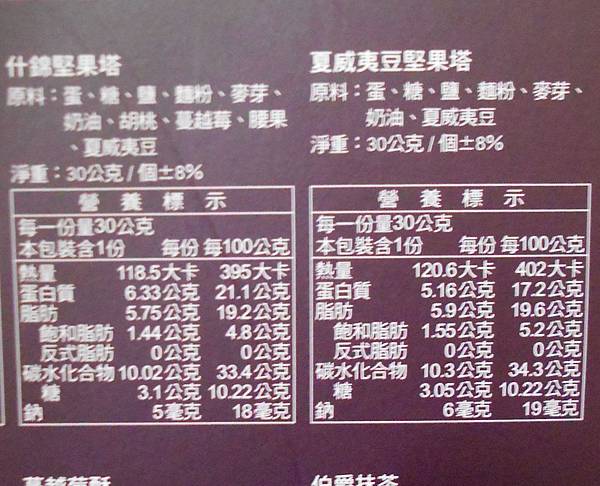 RSCN9120 RSCN9120