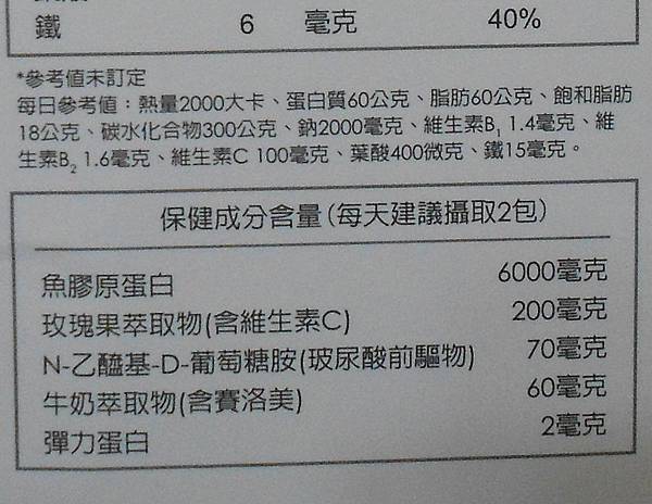 RSCN9366 試用